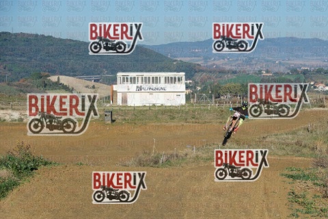 Malandrone 13-12-25 h11-14 0005