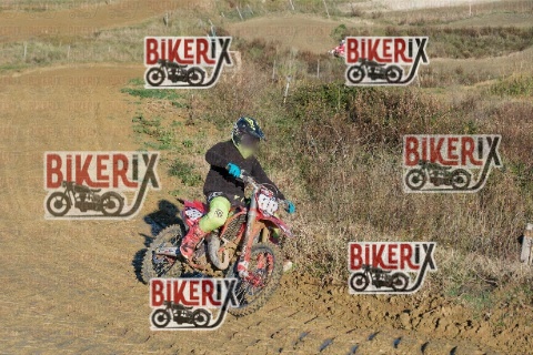 Malandrone 13-12-25 h11-14 0006