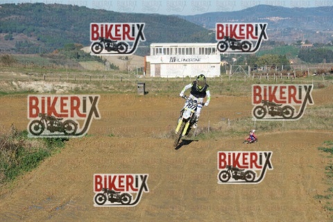 Malandrone 13-12-25 h11-14 0007