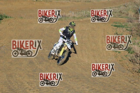 Malandrone 13-12-25 h11-14 0009