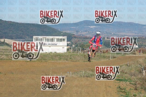 Malandrone 13-12-25 h11-14 0010