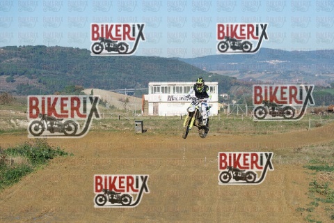 Malandrone 13-12-25 h11-16 0011