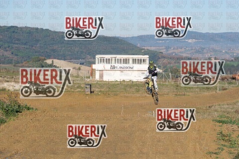 Malandrone 13-12-25 h11-16 0012