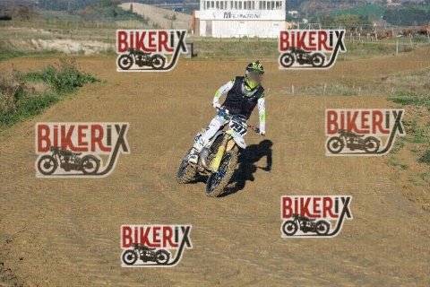 Malandrone 13-12-25 h11-16 0013