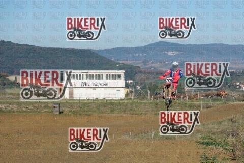 Malandrone 13-12-25 h11-16 0014