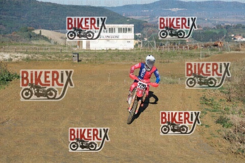 Malandrone 13-12-25 h11-16 0015