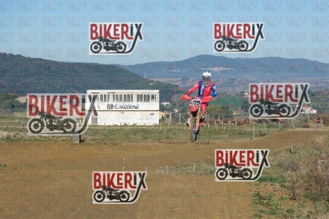 Malandrone 13-12-25 h11-16 0016