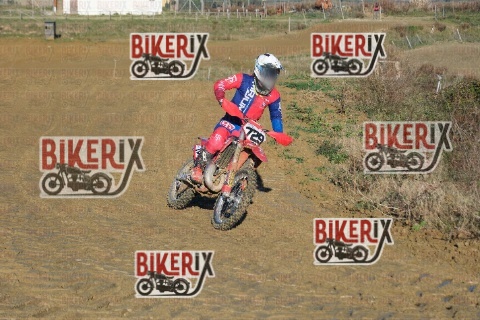 Malandrone 13-12-25 h11-16 0017