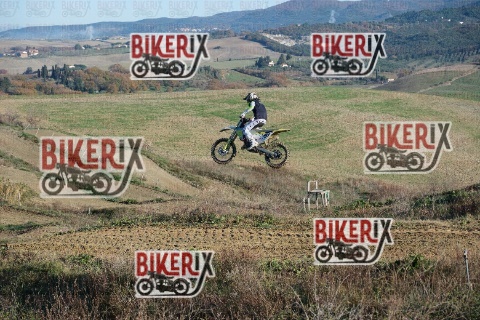 Malandrone 13-12-25 h11-17 0018