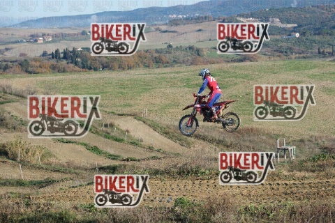 Malandrone 13-12-25 h11-17 0019