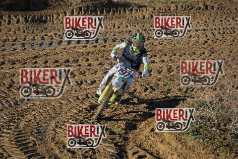 Malandrone 13-12-25 h11-18 0020