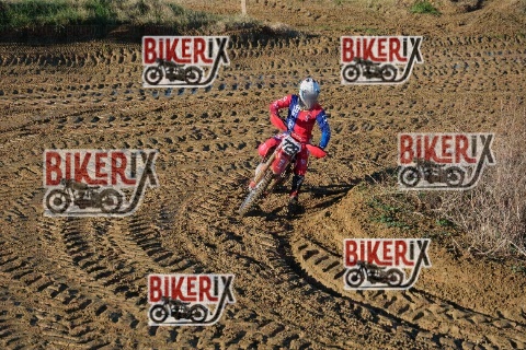 Malandrone 13-12-25 h11-18 0021