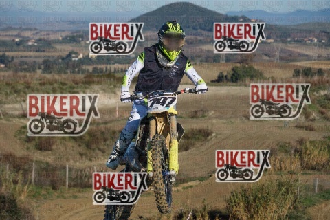 Malandrone 13-12-25 h11-18 0022