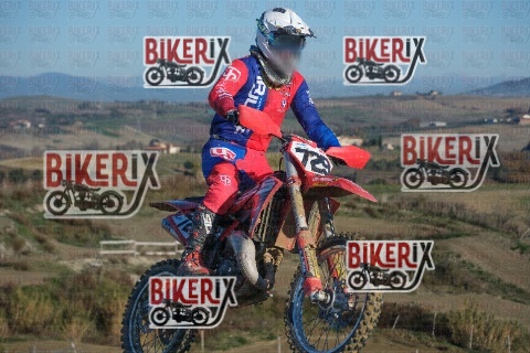 Malandrone 13-12-25 h11-18 0023