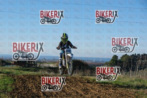 Malandrone 13-12-25 h11-19 0024