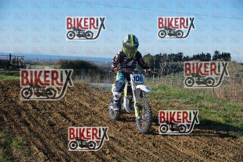 Malandrone 13-12-25 h11-19 0025