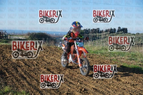 Malandrone 13-12-25 h11-20 0026