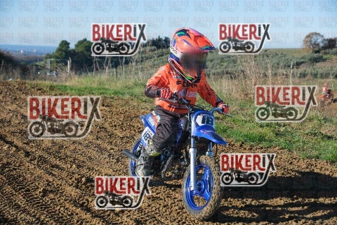 Malandrone 13-12-25 h11-20 0027