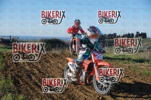 Malandrone 13-12-25 h11-20 0029