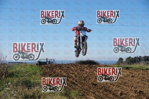 Malandrone 13-12-25 h11-20 0030