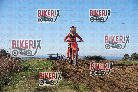 Malandrone 13-12-25 h11-20 0032