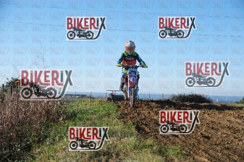 Malandrone 13-12-25 h11-21 0033