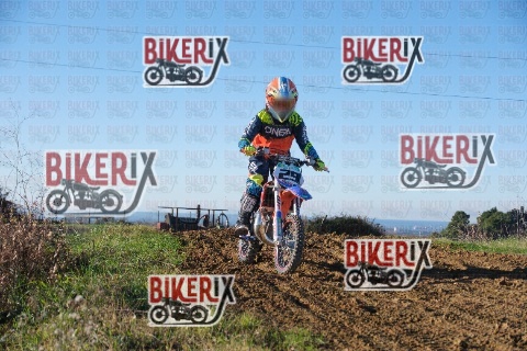 Malandrone 13-12-25 h11-21 0034