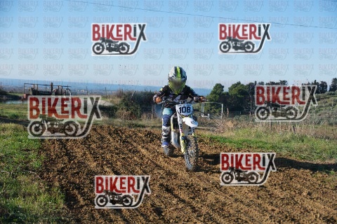 Malandrone 13-12-25 h11-21 0035