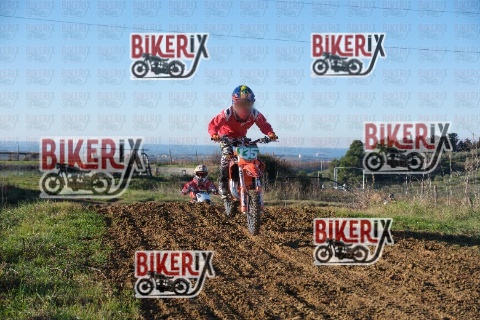 Malandrone 13-12-25 h11-21 0037