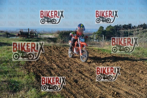 Malandrone 13-12-25 h11-21 0038