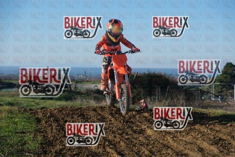 Malandrone 13-12-25 h11-21 0040