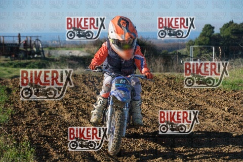 Malandrone 13-12-25 h11-22 0041