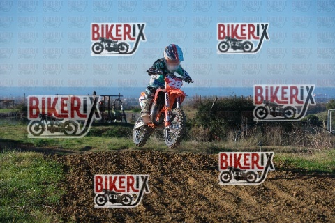 Malandrone 13-12-25 h11-22 0042