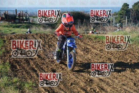 Malandrone 13-12-25 h11-22 0043