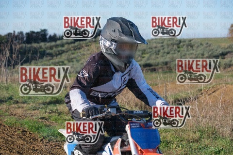 Malandrone 13-12-25 h11-22 0044