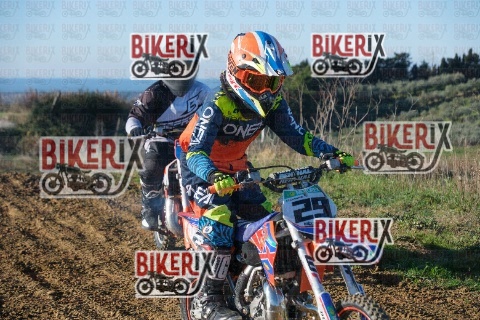 Malandrone 13-12-25 h11-22 0045