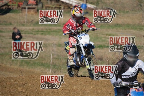 Malandrone 13-12-25 h11-23 0049