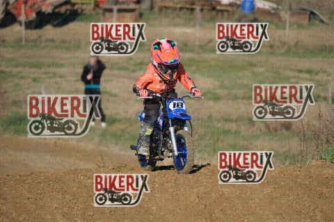 Malandrone 13-12-25 h11-23 0050