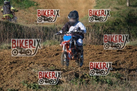 Malandrone 13-12-25 h11-23 0051