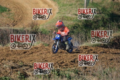 Malandrone 13-12-25 h11-23 0052