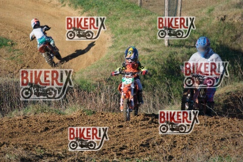 Malandrone 13-12-25 h11-24 0054