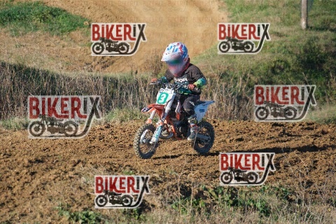 Malandrone 13-12-25 h11-24 0056