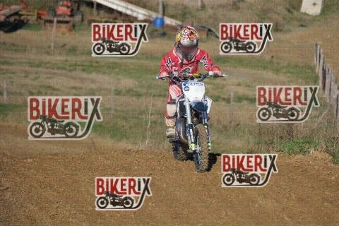 Malandrone 13-12-25 h11-24 0058