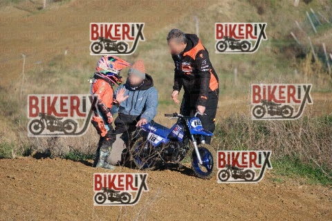 Malandrone 13-12-25 h11-26 0060