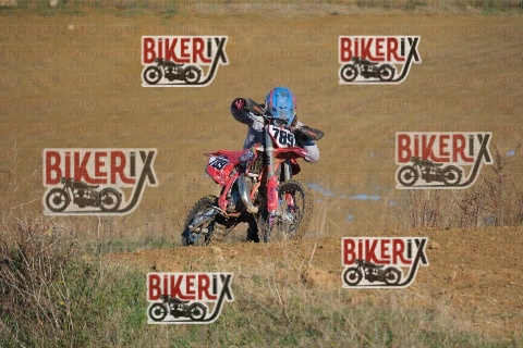 Malandrone 13-12-25 h11-26 0062