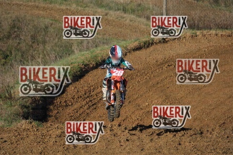 Malandrone 13-12-25 h11-26 0063