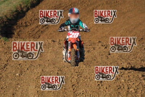 Malandrone 13-12-25 h11-26 0064