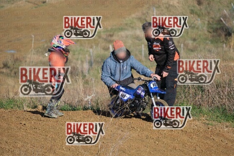 Malandrone 13-12-25 h11-26 0065