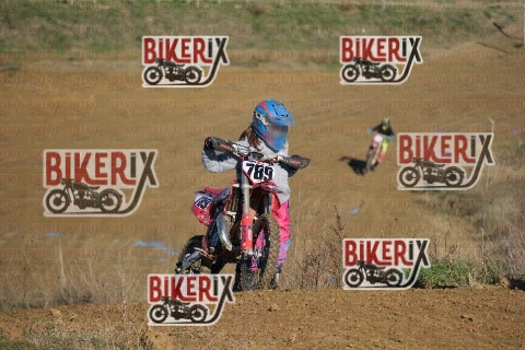 Malandrone 13-12-25 h11-26 0066