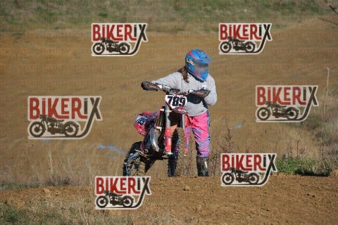 Malandrone 13-12-25 h11-26 0067